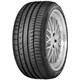 COP. 325/35ZR22 110Y SPORTCONTACT 5P MO